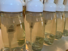Load image into Gallery viewer, Foaming hand soap