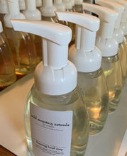 Load image into Gallery viewer, Foaming hand soap