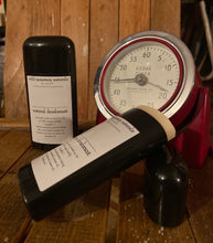 Load image into Gallery viewer, Natural deodorant