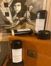 Load image into Gallery viewer, Natural deodorant