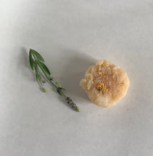 Load image into Gallery viewer, Shampoo bar