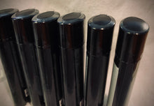 Load image into Gallery viewer, Lip Drinks