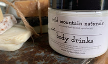 Load image into Gallery viewer, Body drinks