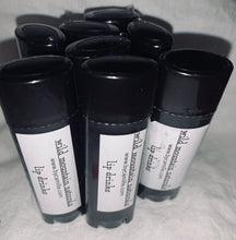 Load image into Gallery viewer, Lip Drinks