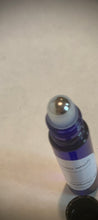 Load image into Gallery viewer, Roll-on aromatherapy oils