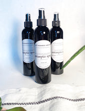 Load image into Gallery viewer, Antiseptic spray