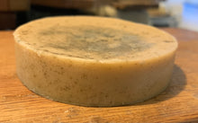 Load image into Gallery viewer, Conditioner Bar