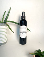 Load image into Gallery viewer, Antiseptic spray