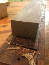 Load image into Gallery viewer, Natural handmade soap