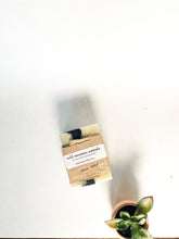 Load image into Gallery viewer, Man soap