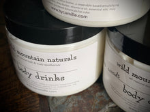 Load image into Gallery viewer, Body drinks