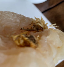 Load image into Gallery viewer, Shampoo bar