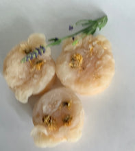 Load image into Gallery viewer, Shampoo bar