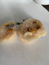 Load image into Gallery viewer, Shampoo bar