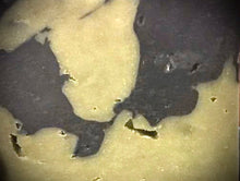 Load image into Gallery viewer, Man soap