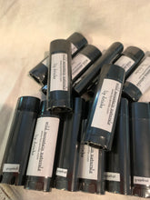 Load image into Gallery viewer, Lip Drinks