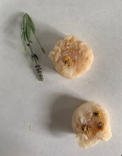 Load image into Gallery viewer, Shampoo bar