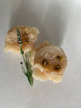 Load image into Gallery viewer, Shampoo bar