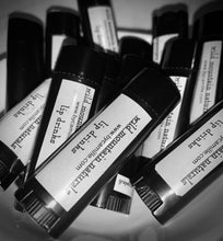 Load image into Gallery viewer, Lip Drinks